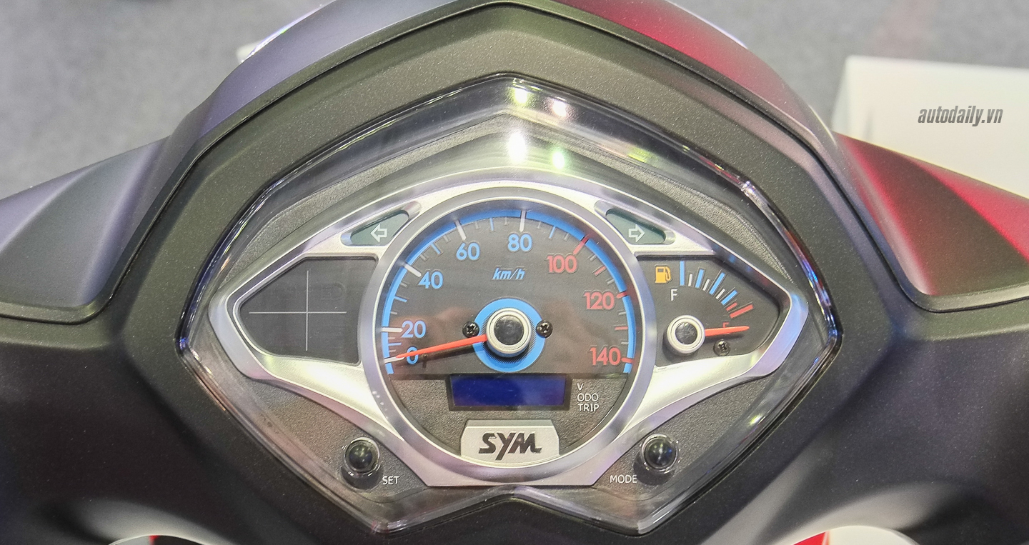 Xem thêm ảnh SYM Shark Mini 125 2016 Sym_Shark_Mini_125_2016 (6).jpg