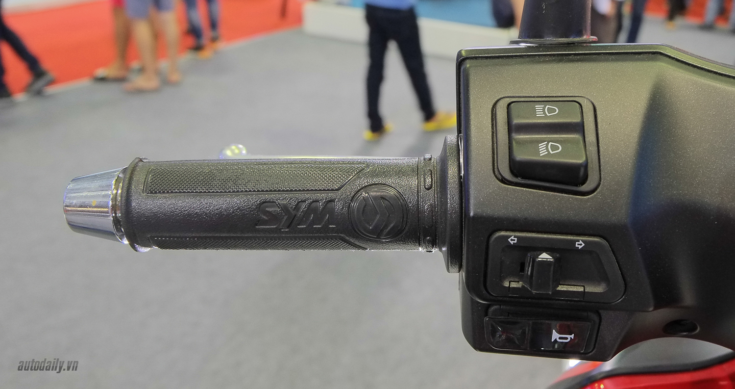 Xem thêm ảnh SYM Shark Mini 125 2016 Sym_Shark_Mini_125_2016 (7).jpg