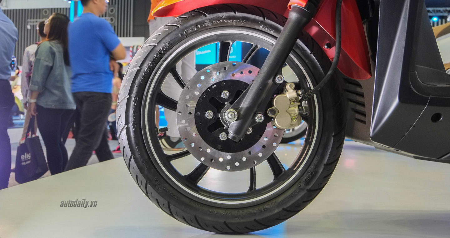 Xem thêm ảnh SYM Shark Mini 125 2016 Sym_Shark_Mini_125_2016 (9).jpg