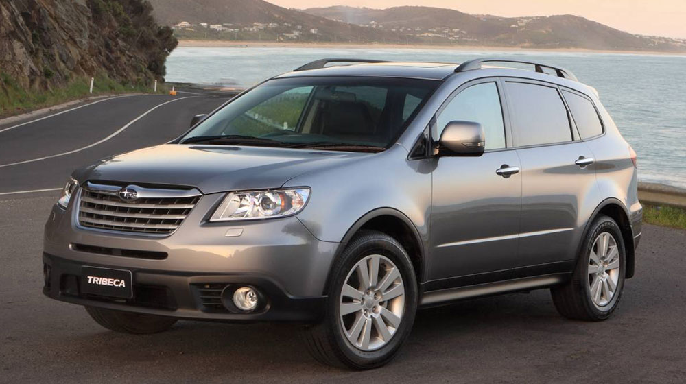 subaru-tribeca.jpg