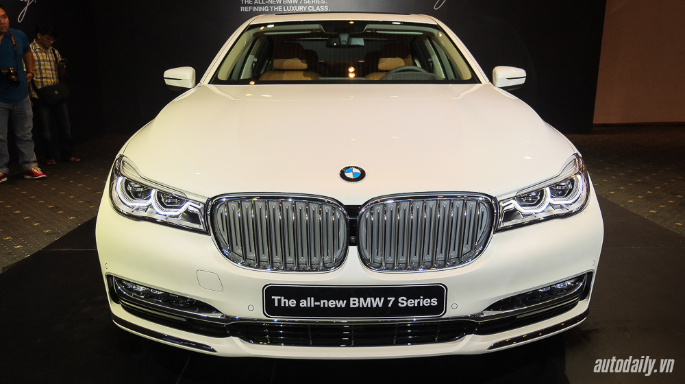 BMW_7-Series (1).jpg