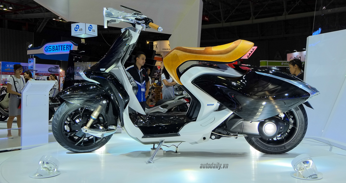Xem thêm ảnh Yamaha 04 GEN Concept Yamaha_04_GEN (1).jpg