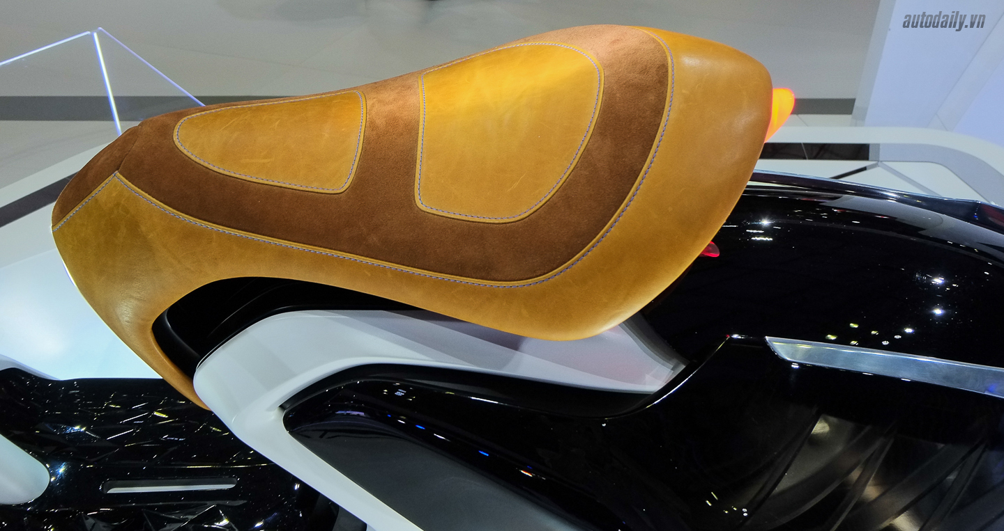 Xem thêm ảnh Yamaha 04 GEN Concept Yamaha_04_GEN (10).jpg