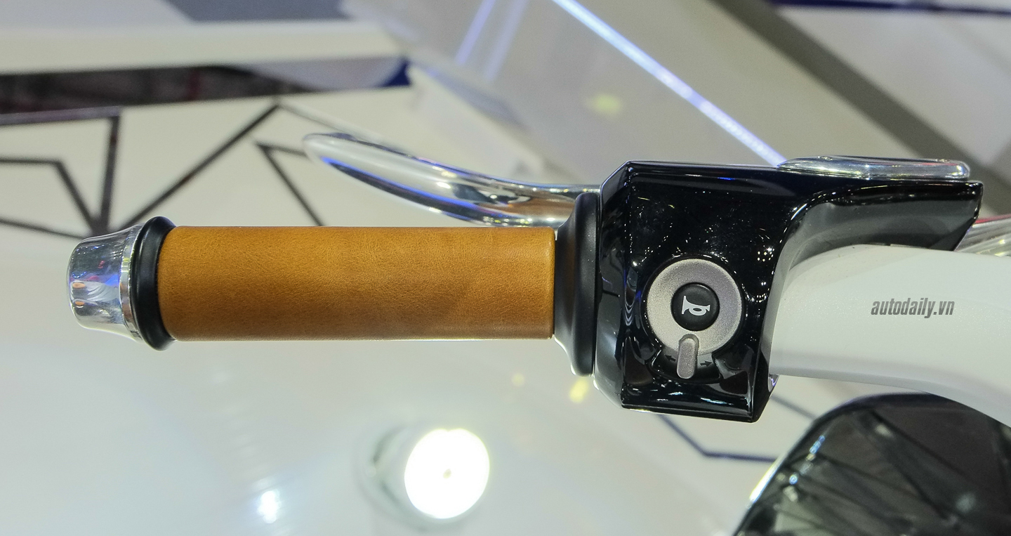 Xem thêm ảnh Yamaha 04 GEN Concept Yamaha_04_GEN (11).jpg