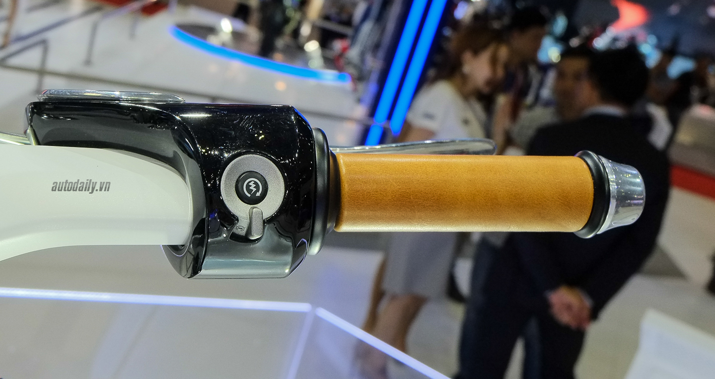 Xem thêm ảnh Yamaha 04 GEN Concept Yamaha_04_GEN (12).jpg