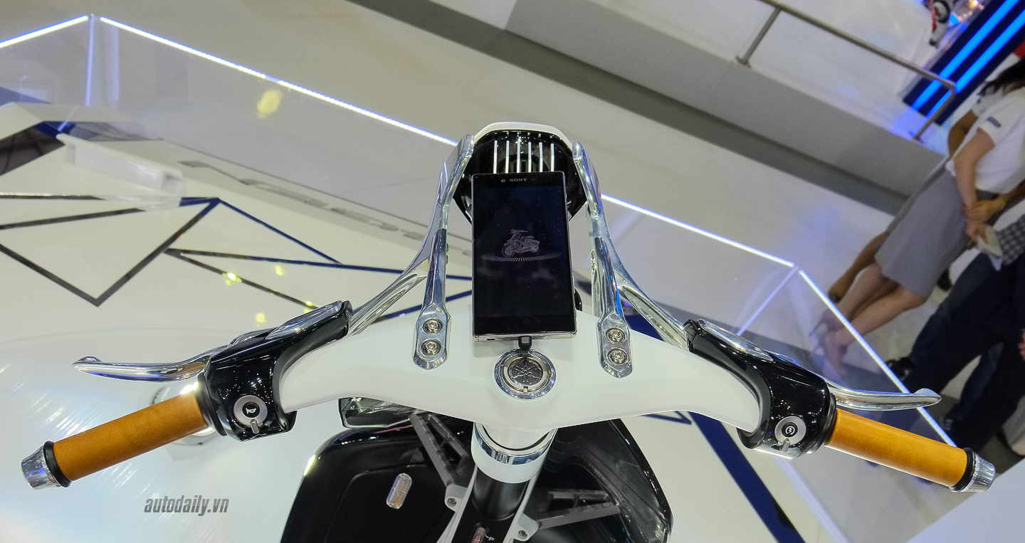 Xem thêm ảnh Yamaha 04 GEN Concept Yamaha_04_GEN (13).jpg