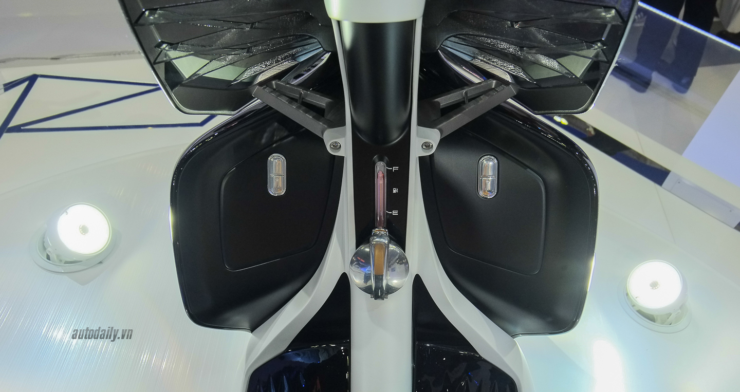 Xem thêm ảnh Yamaha 04 GEN Concept Yamaha_04_GEN (14).jpg