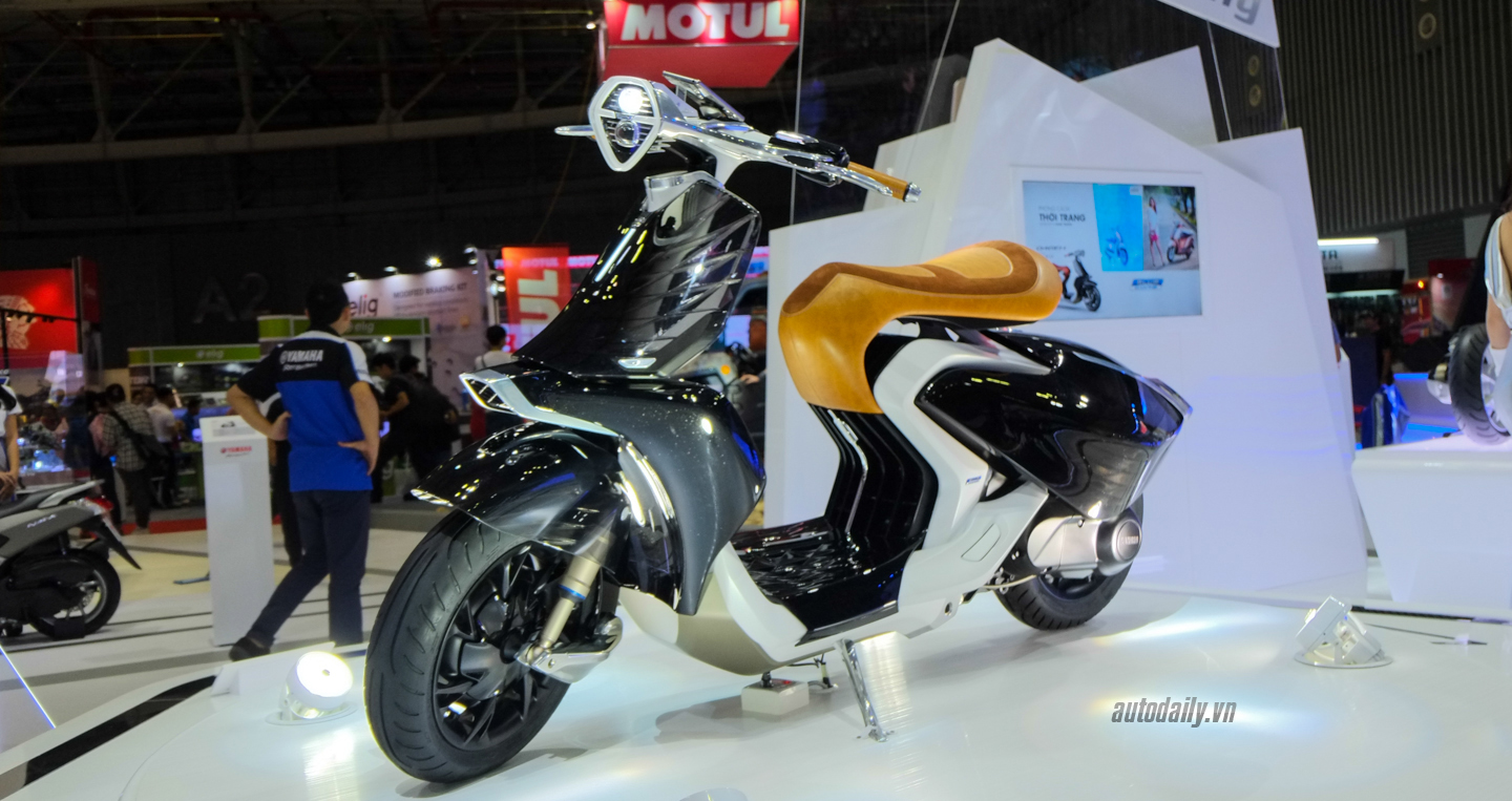 Xem thêm ảnh Yamaha 04 GEN Concept Yamaha_04_GEN (2).jpg