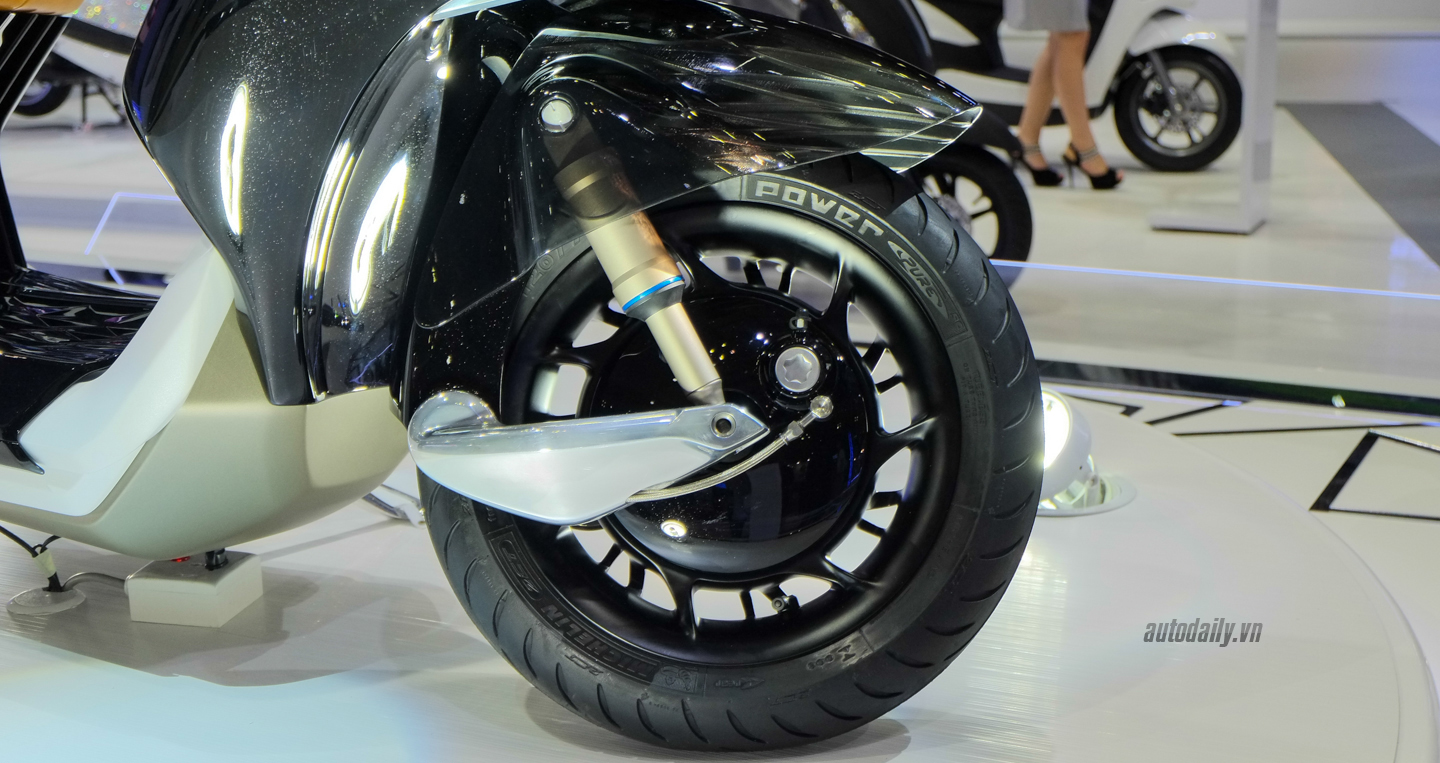 Xem thêm ảnh Yamaha 04 GEN Concept Yamaha_04_GEN (4).jpg