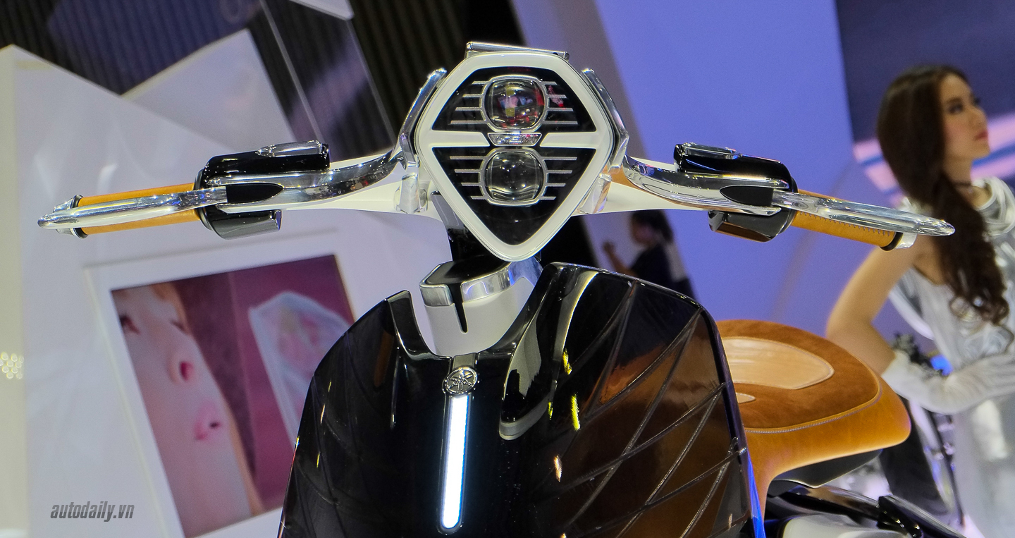 Xem thêm ảnh Yamaha 04 GEN Concept Yamaha_04_GEN (5).jpg