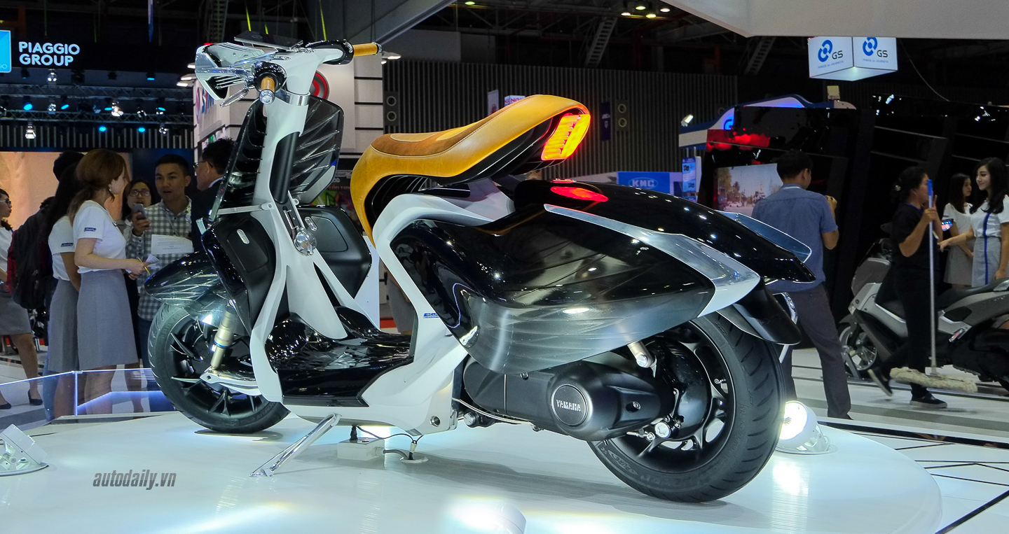 Xem thêm ảnh Yamaha 04 GEN Concept Yamaha_04_GEN (6).jpg