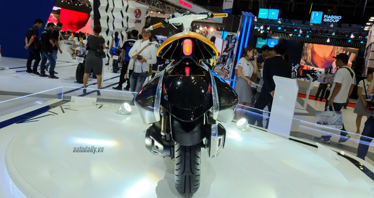 Xem thêm ảnh Yamaha 04 GEN Concept Yamaha_04_GEN (7).jpg