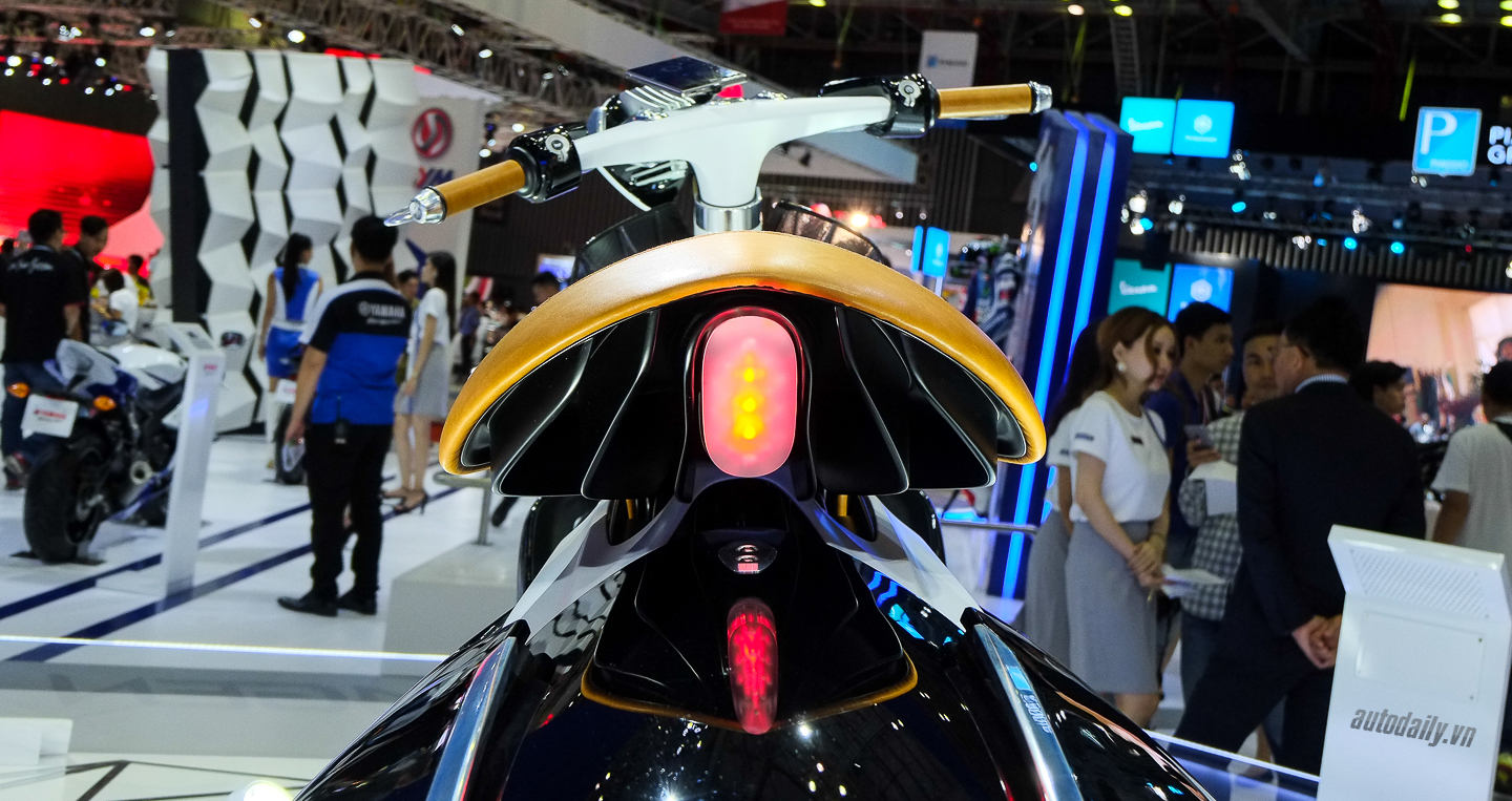 Xem thêm ảnh Yamaha 04 GEN Concept Yamaha_04_GEN (8).jpg