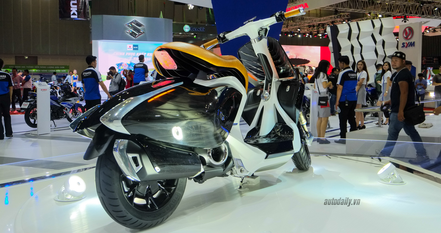 Xem thêm ảnh Yamaha 04 GEN Concept Yamaha_04_GEN (9).jpg