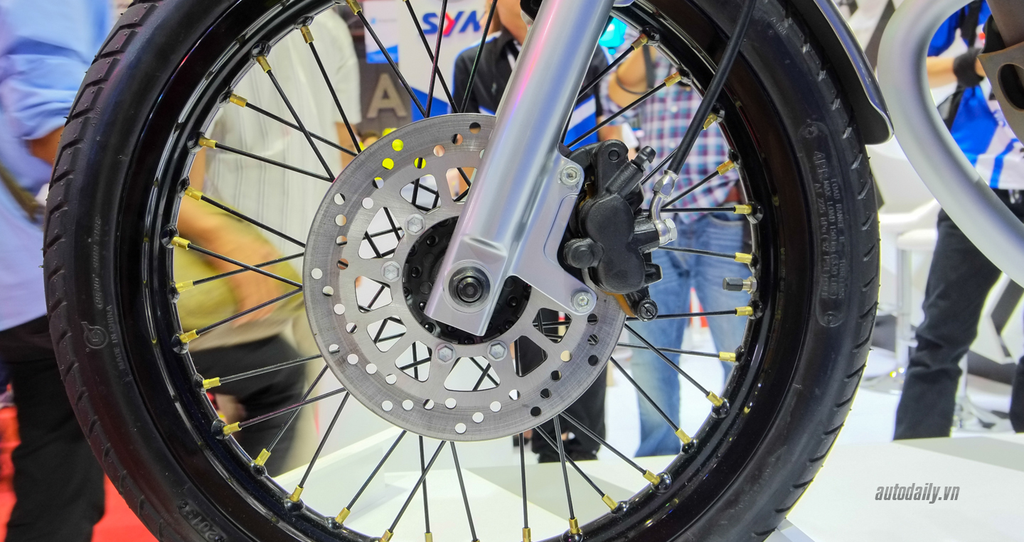 Xem thêm ảnh Yamaha Resonator 125 Concept Yamaha_Resonator_125 (1).jpg