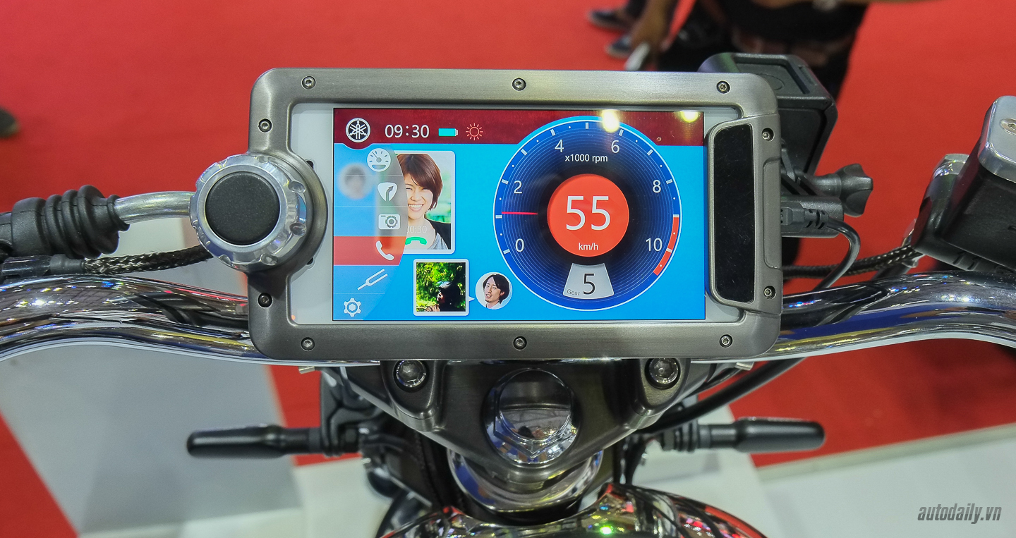 Xem thêm ảnh Yamaha Resonator 125 Concept Yamaha_Resonator_125 (10).jpg