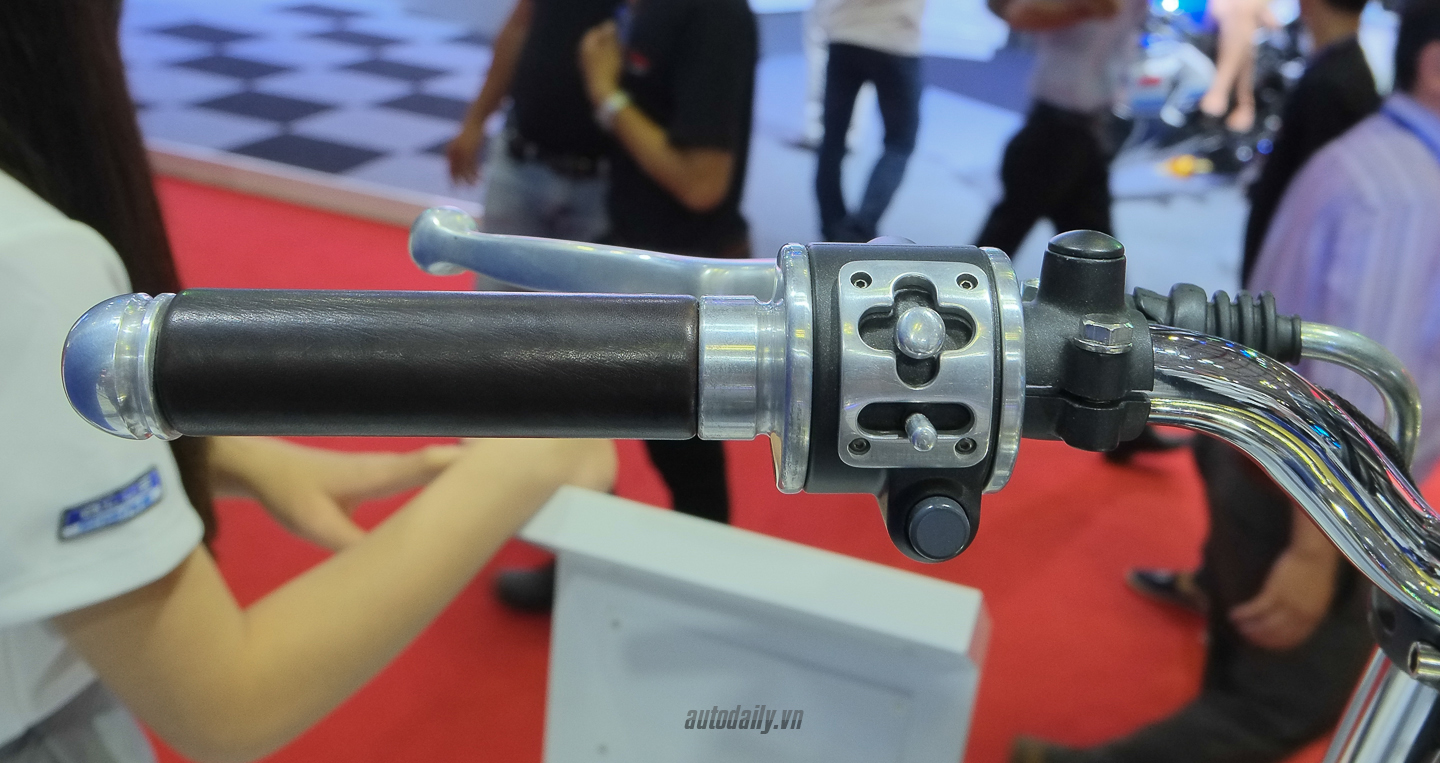 Xem thêm ảnh Yamaha Resonator 125 Concept Yamaha_Resonator_125 (11).jpg