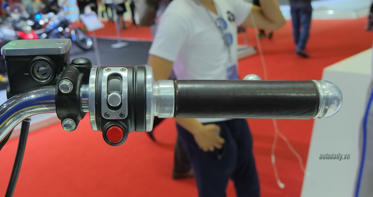 Xem thêm ảnh Yamaha Resonator 125 Concept Yamaha_Resonator_125 (12).jpg