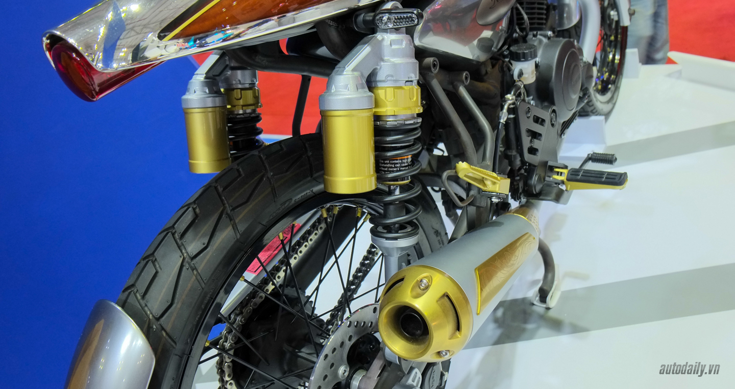 Xem thêm ảnh Yamaha Resonator 125 Concept Yamaha_Resonator_125 (14).jpg