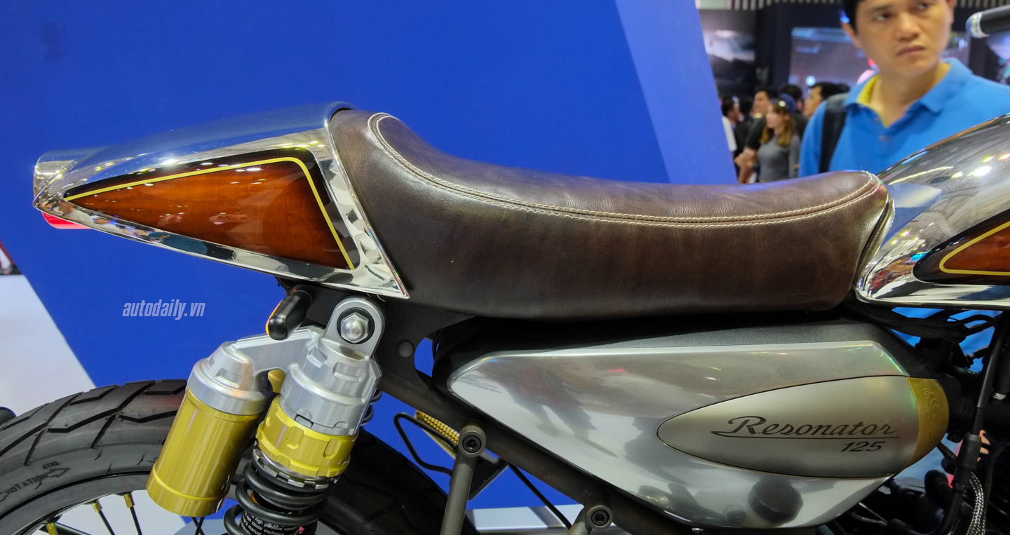 Xem thêm ảnh Yamaha Resonator 125 Concept Yamaha_Resonator_125 (15).jpg