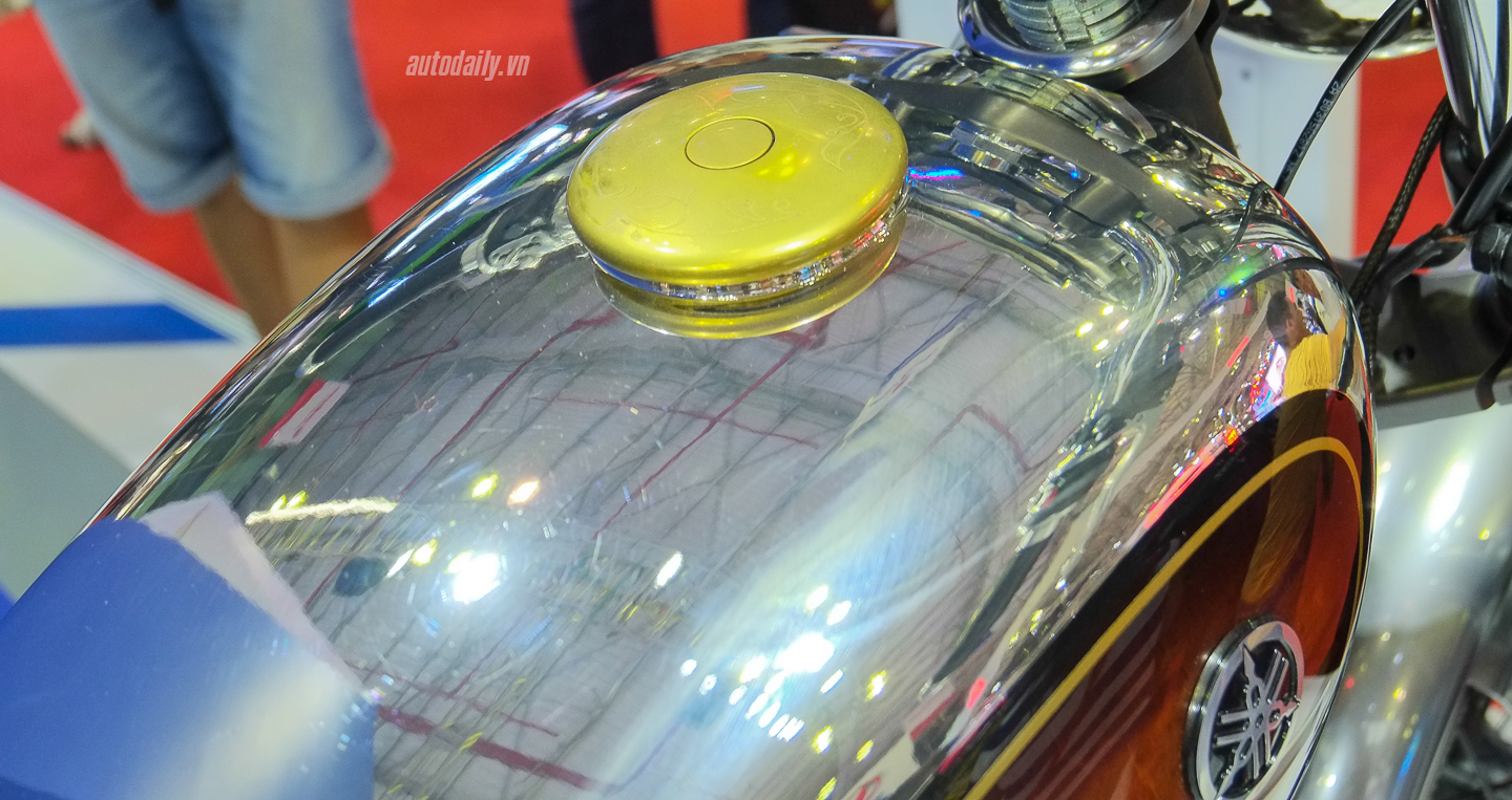 Xem thêm ảnh Yamaha Resonator 125 Concept Yamaha_Resonator_125 (16).jpg