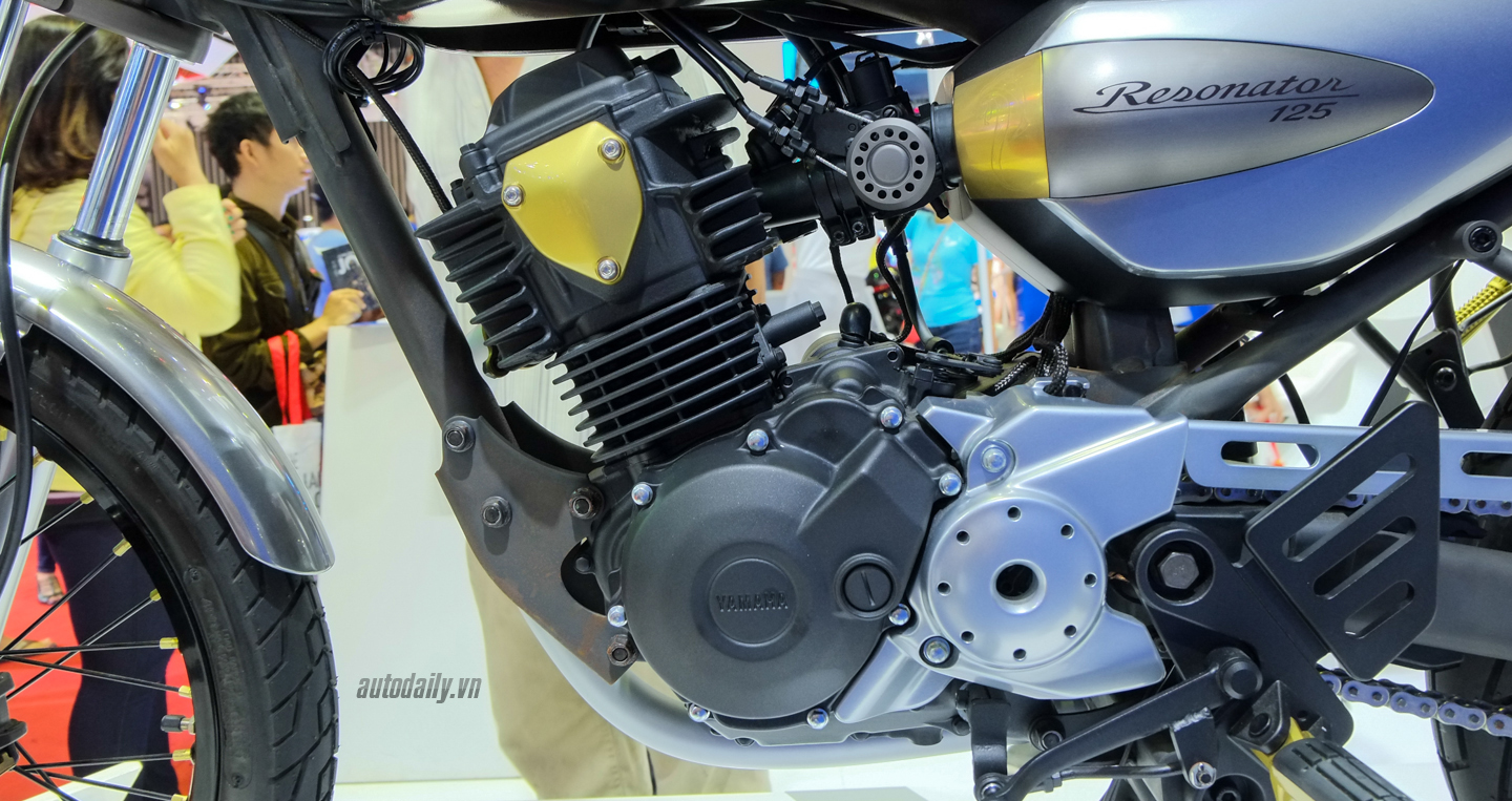Xem thêm ảnh Yamaha Resonator 125 Concept Yamaha_Resonator_125 (18).jpg