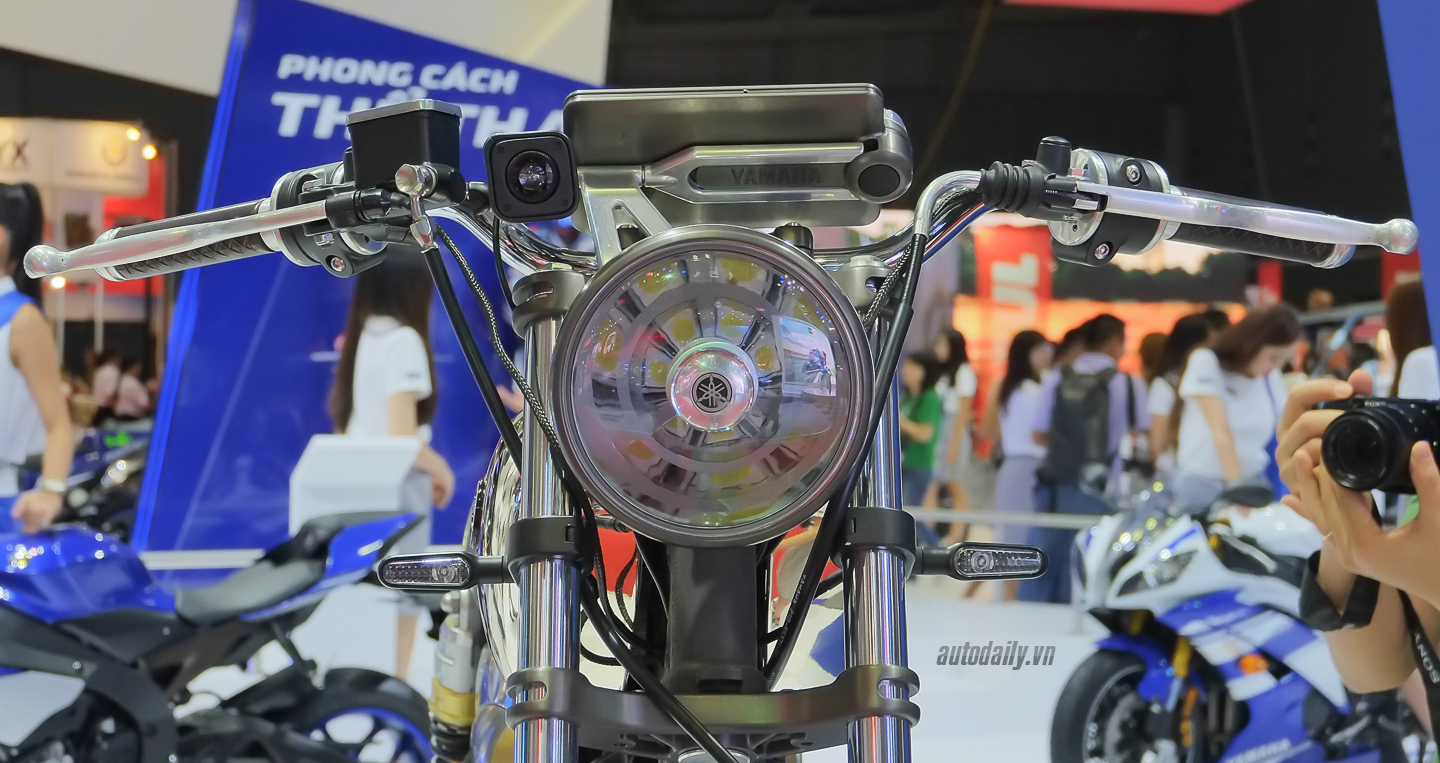 Xem thêm ảnh Yamaha Resonator 125 Concept Yamaha_Resonator_125 (2).jpg