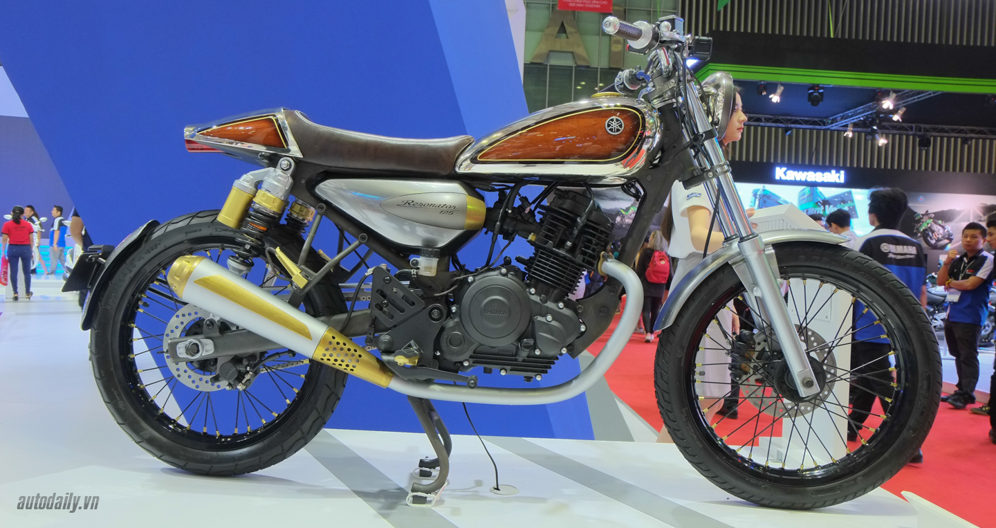 Xem thêm ảnh Yamaha Resonator 125 Concept Yamaha_Resonator_125 (3).jpg