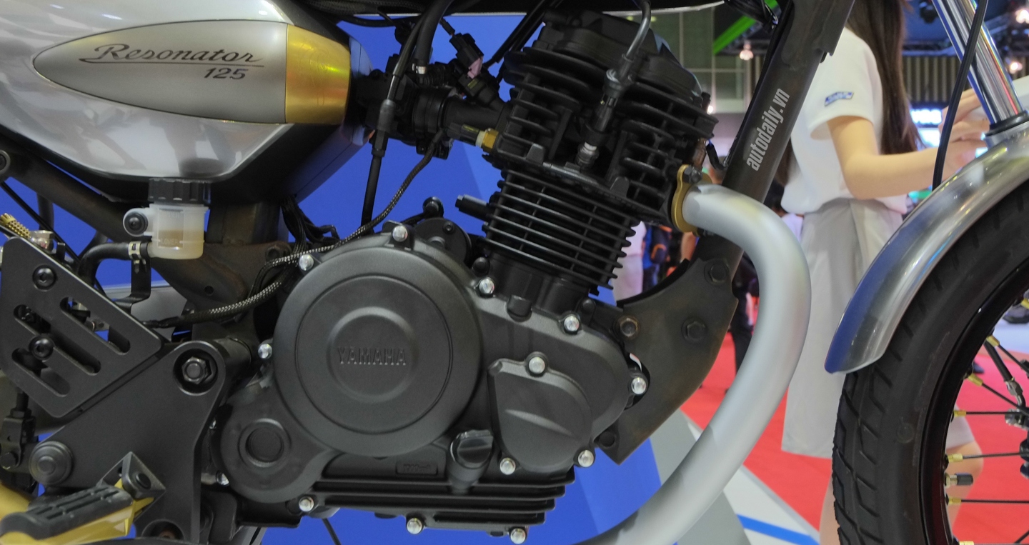 Xem thêm ảnh Yamaha Resonator 125 Concept Yamaha_Resonator_125 (4).jpg
