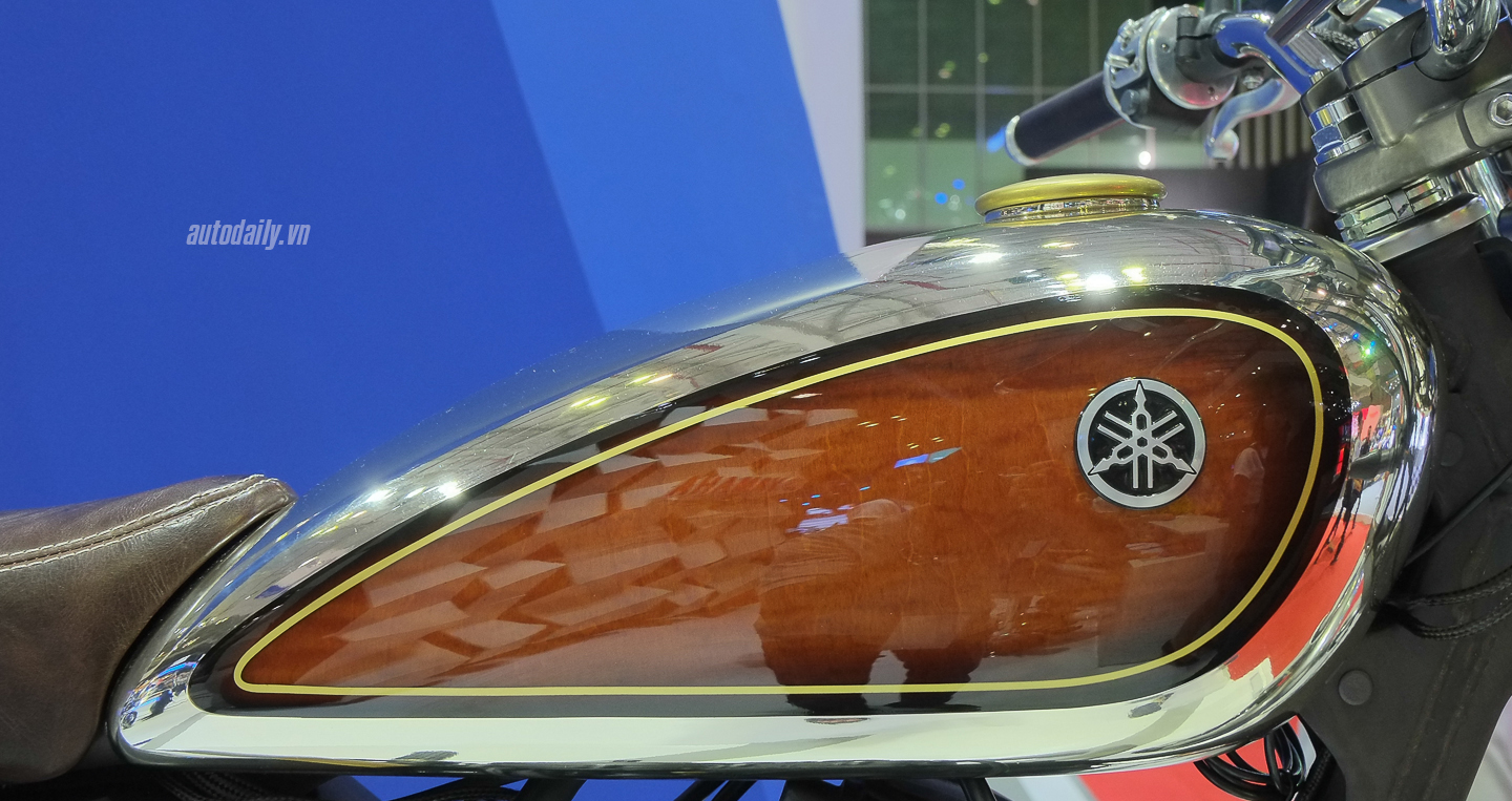 Xem thêm ảnh Yamaha Resonator 125 Concept Yamaha_Resonator_125 (5).jpg