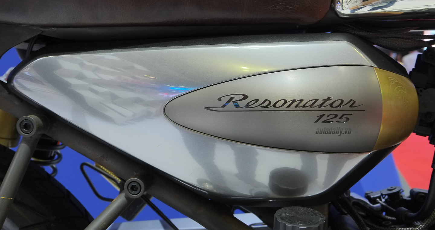 Xem thêm ảnh Yamaha Resonator 125 Concept Yamaha_Resonator_125 (6).jpg
