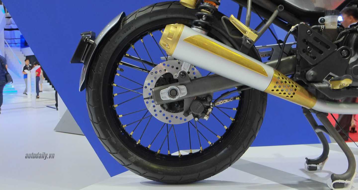 Xem thêm ảnh Yamaha Resonator 125 Concept Yamaha_Resonator_125 (7).jpg