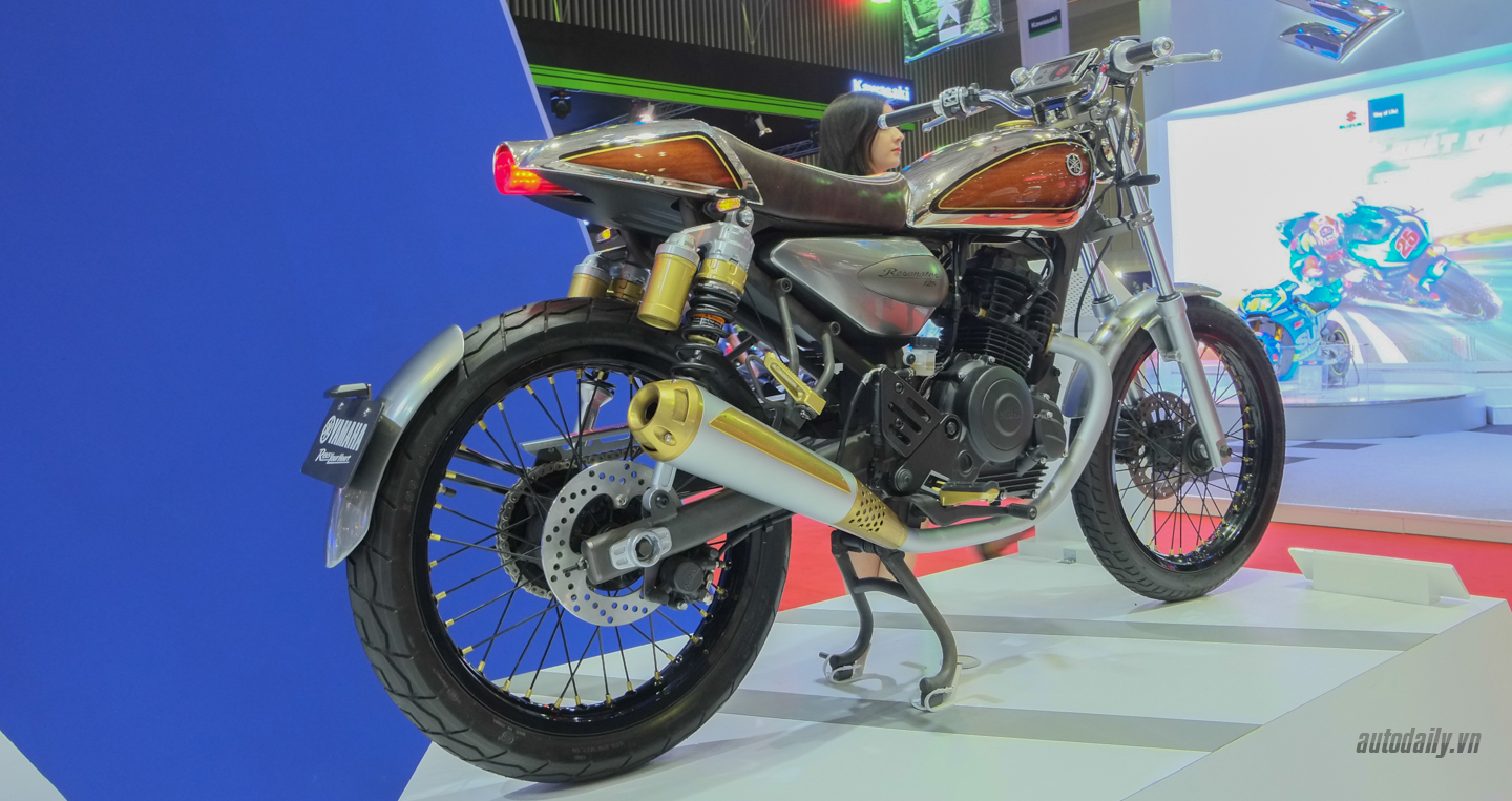 Xem thêm ảnh Yamaha Resonator 125 Concept Yamaha_Resonator_125 (8).jpg