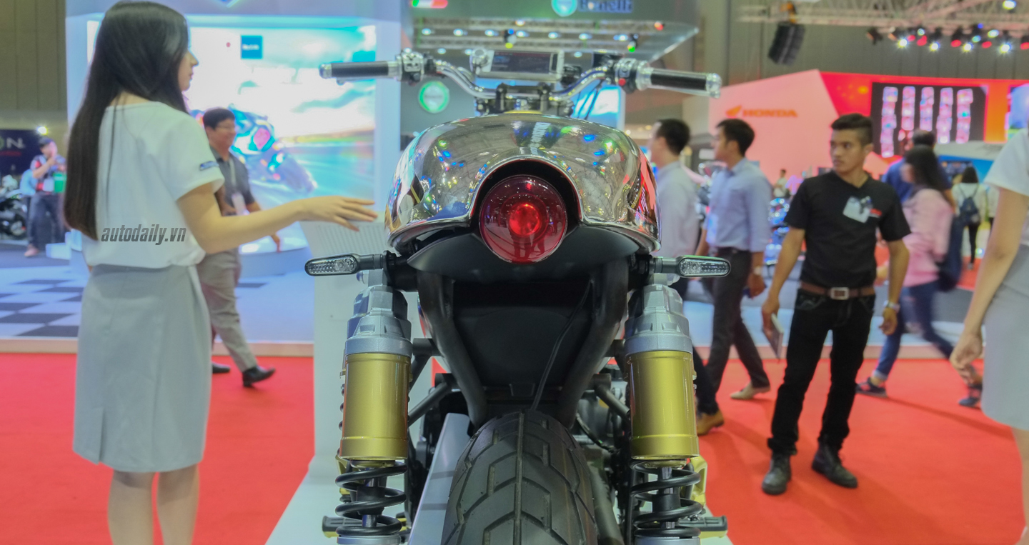 Xem thêm ảnh Yamaha Resonator 125 Concept Yamaha_Resonator_125 (9).jpg