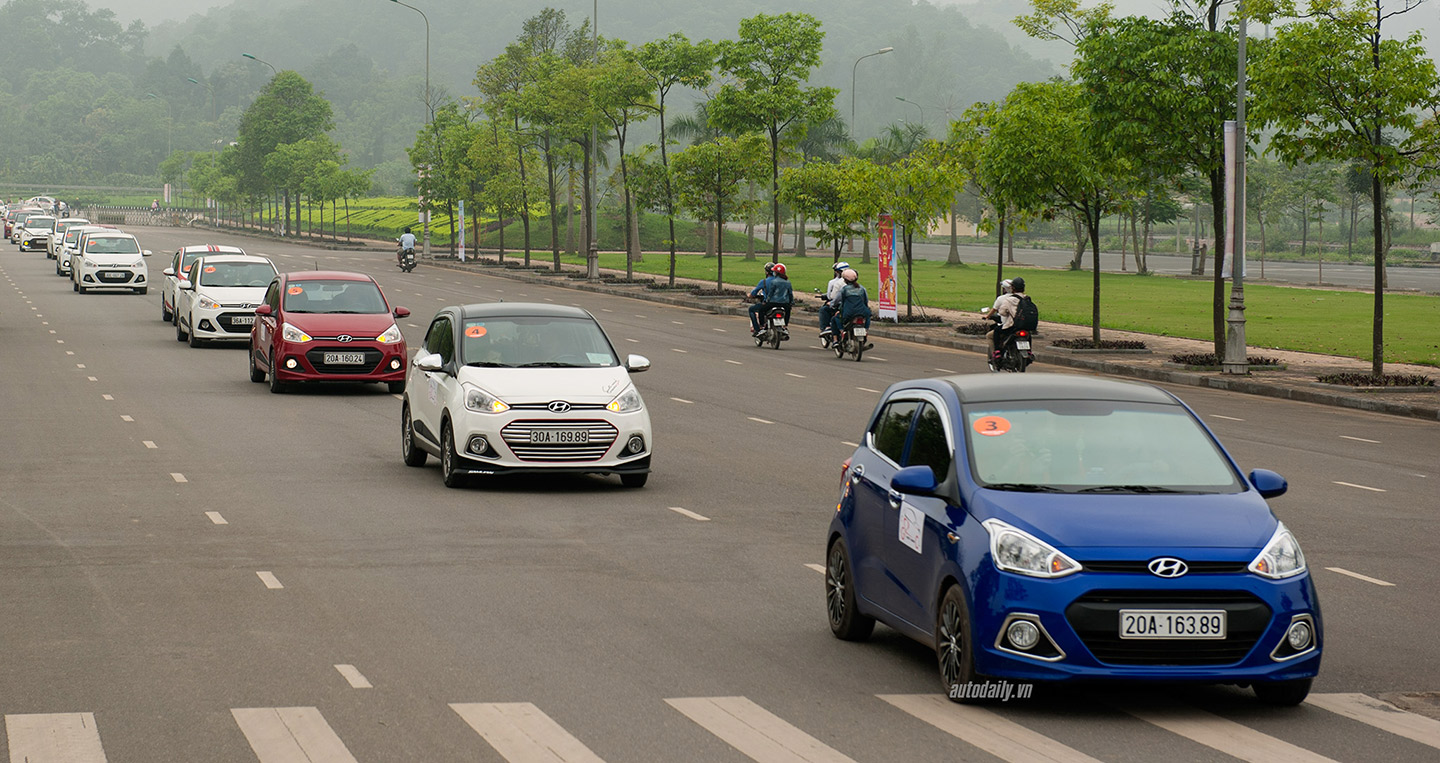 Ngay-hoi-hyundai-grand-i10%20(11).jpg