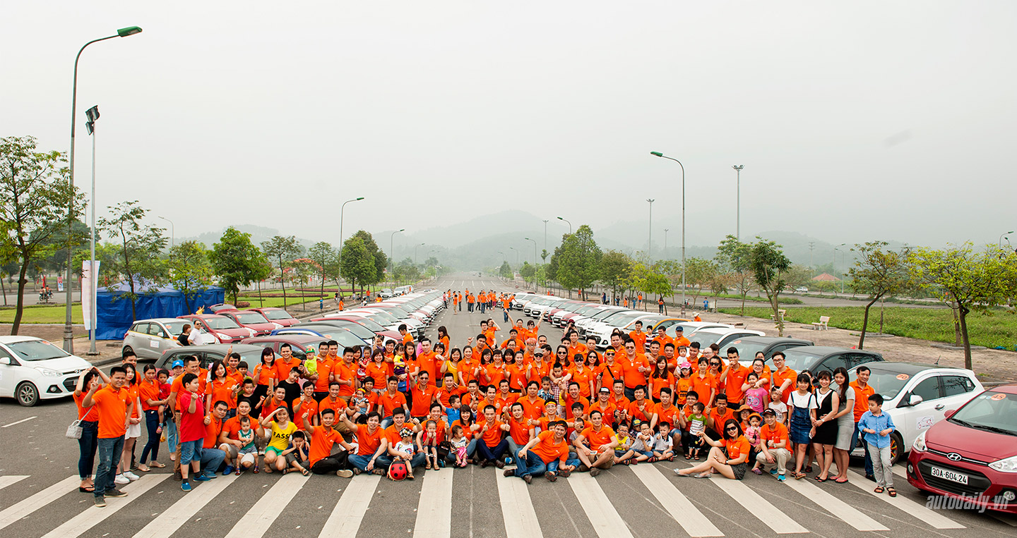 Ngay-hoi-hyundai-grand-i10%20(13).jpg