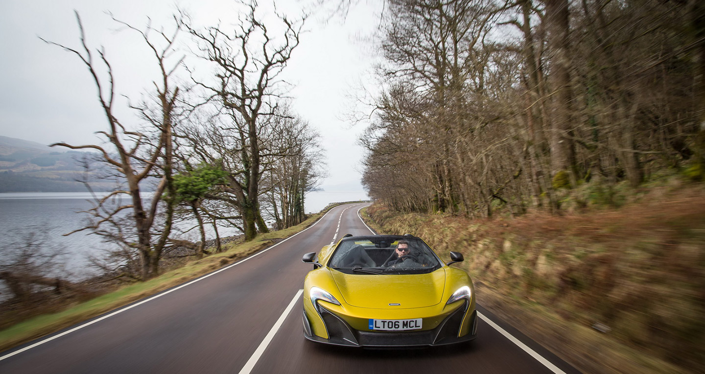 McLaren-675lt-spider-25.jpg