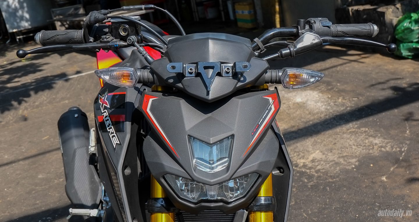 Yamaha_Xabre_150_2016%20(5).jpg