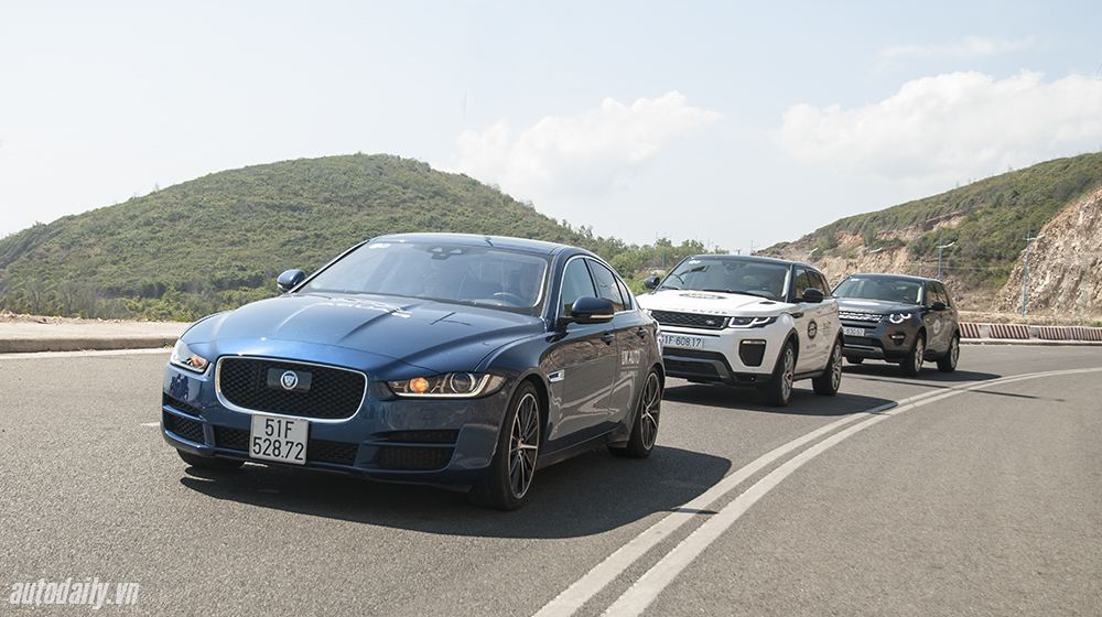 Test%20Jaguar%20Land%20Rover.jpg
