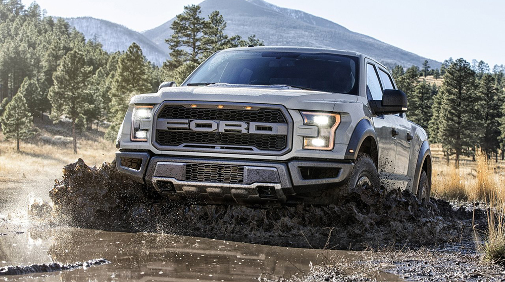 Ford-F-150_Raptor.jpg