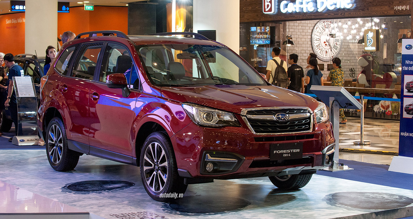 subaru-forester%20(3).jpg