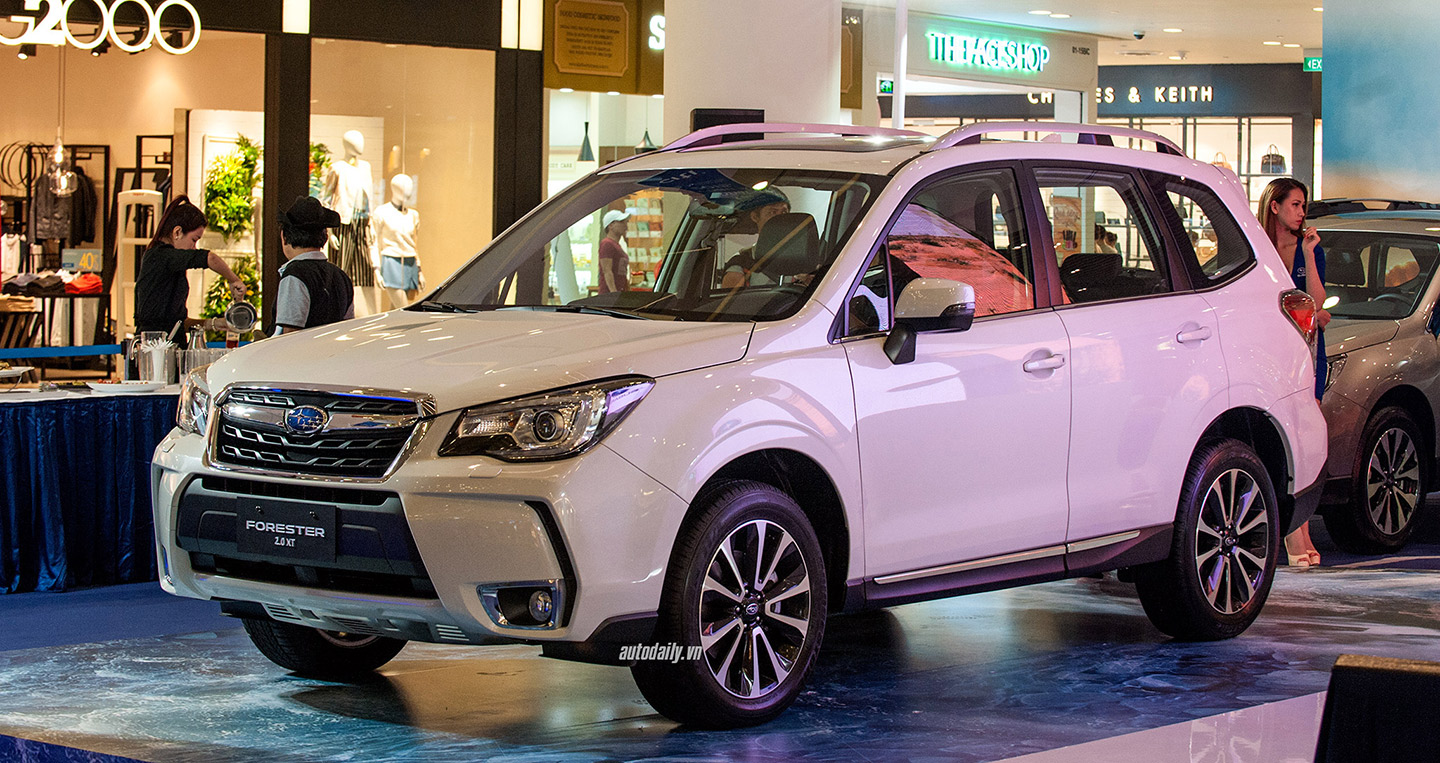 subaru-forester%20(4).jpg