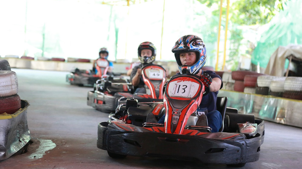 dua-xe-go-kart%20(20).jpg