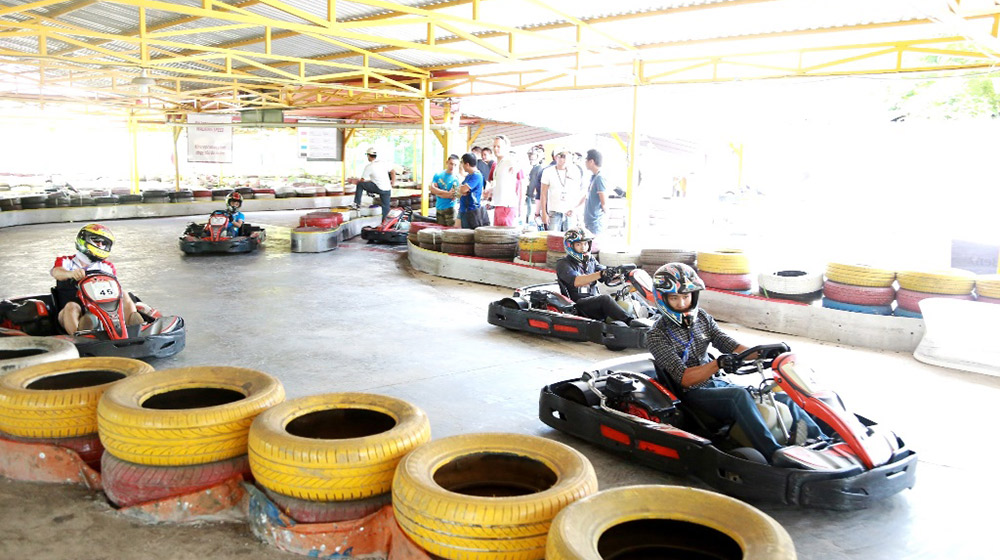 dua-xe-go-kart%20(9).jpg