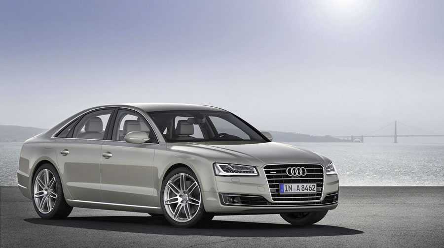 gia-ban-audi-a8-(2).jpg