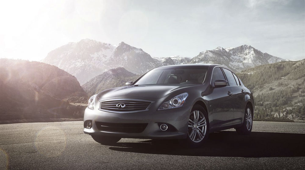 infiniti-q40-2015.jpg