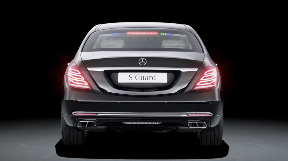 mercedes-benz-s600-guard%20(9).jpg