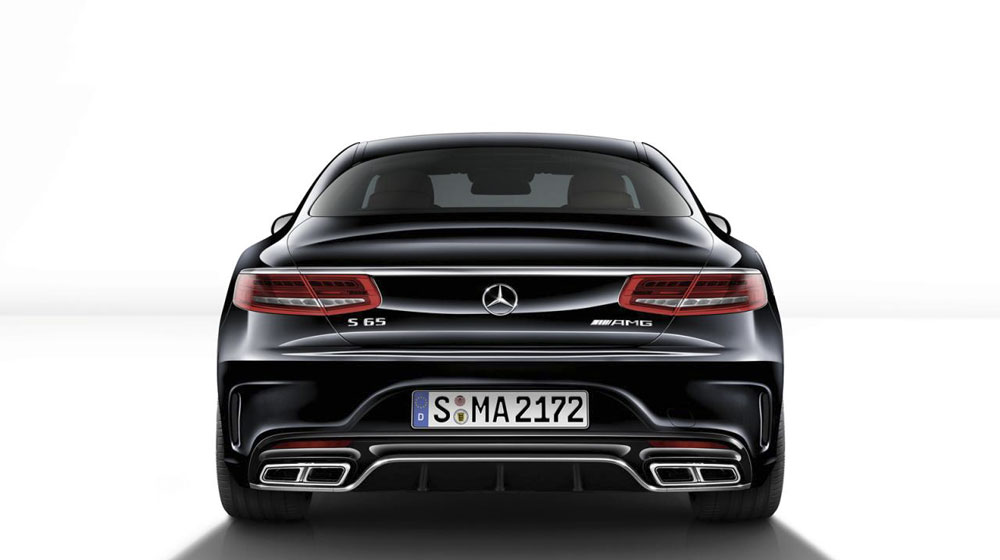 mercedes-benz-s65-amg-coupe%20(4).jpg