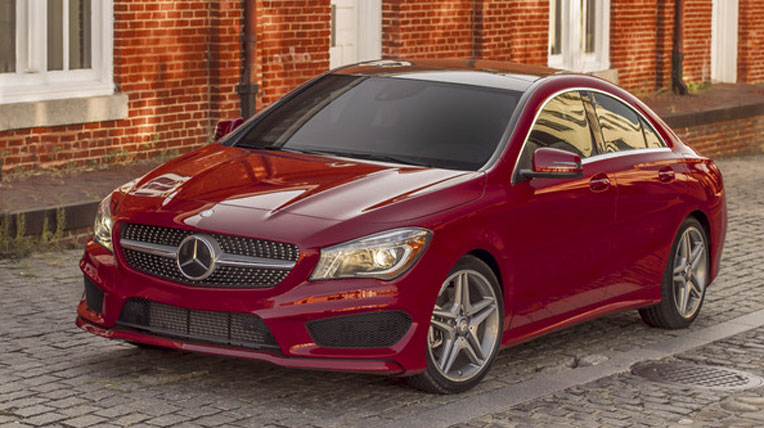 mercedes-cla.jpg