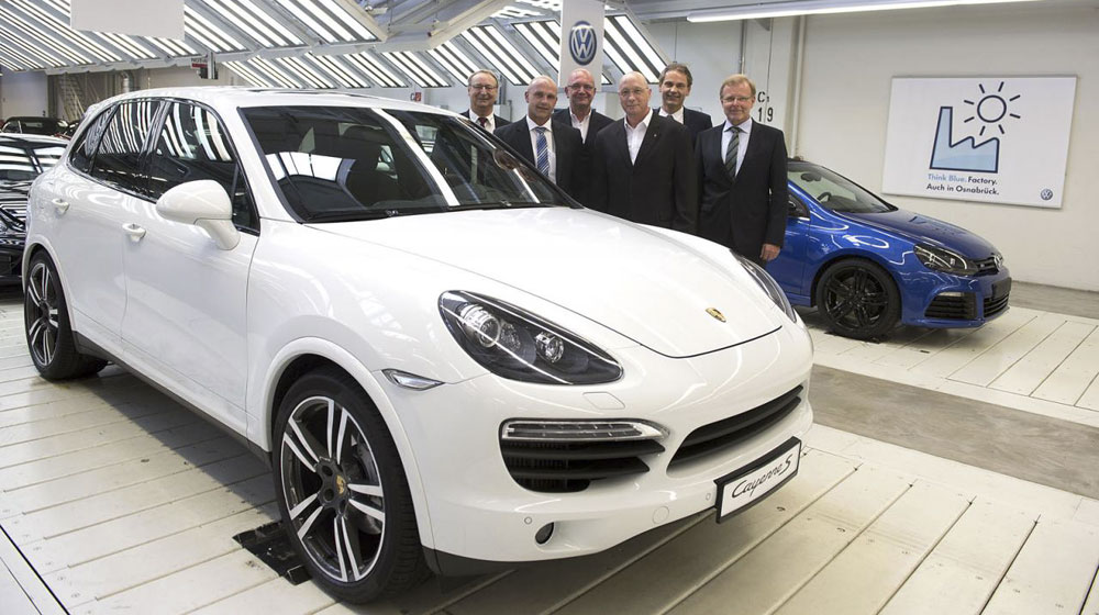 porsche-cayenne.jpg